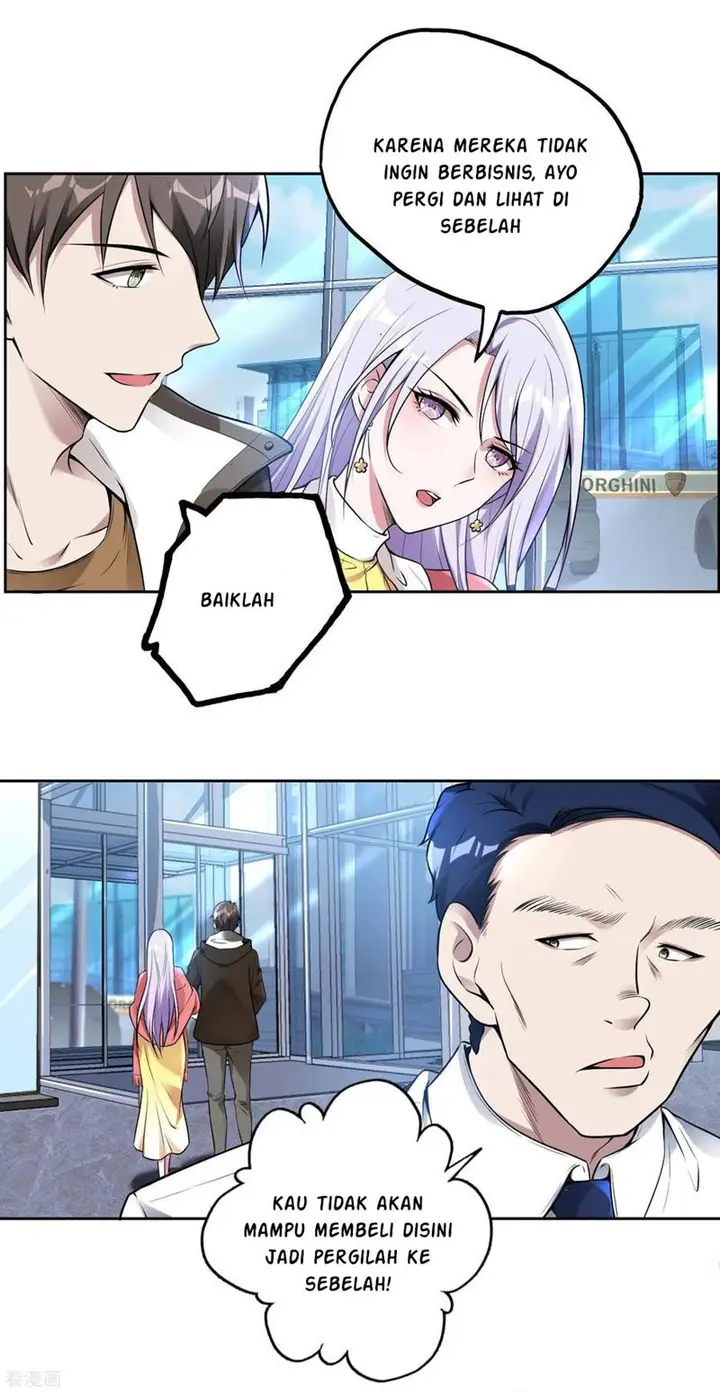 image-komik-useless-first-son-in-law-chapter-25-6/38