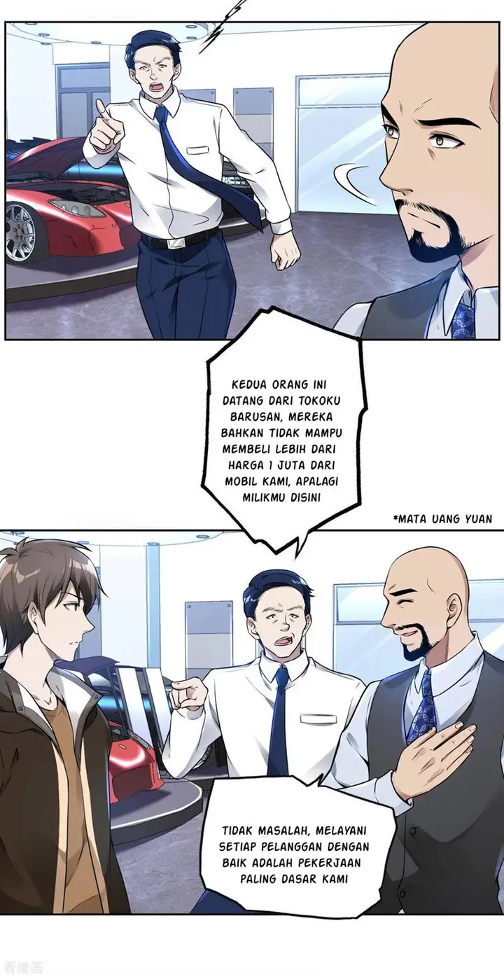 image-komik-useless-first-son-in-law-chapter-25-10/38