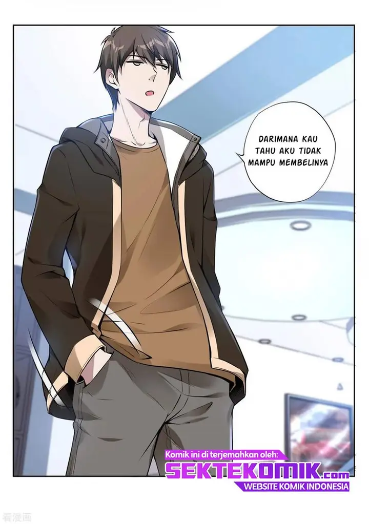 image-komik-useless-first-son-in-law-chapter-25-11/38