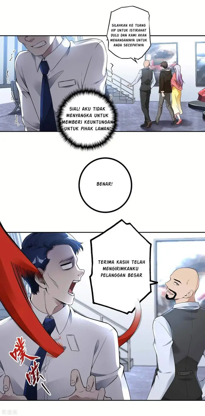 image-komik-useless-first-son-in-law-chapter-25-14/38