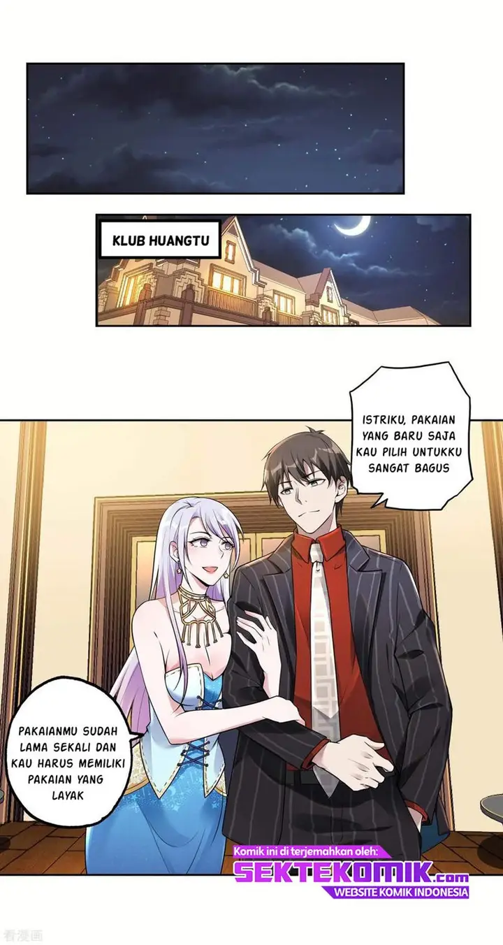 image-komik-useless-first-son-in-law-chapter-25-15/38