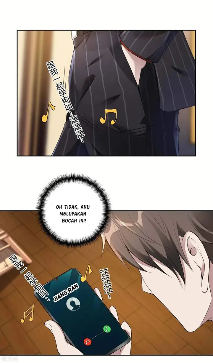 image-komik-useless-first-son-in-law-chapter-25-16/38