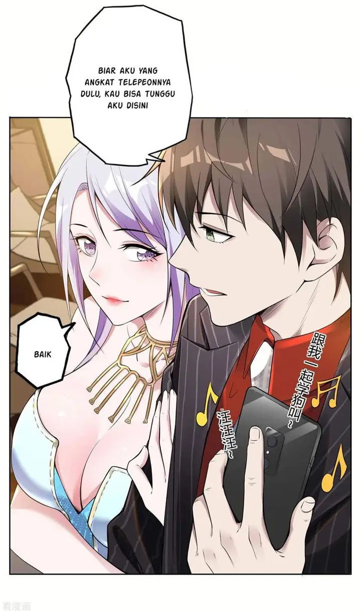 image-komik-useless-first-son-in-law-chapter-25-17/38