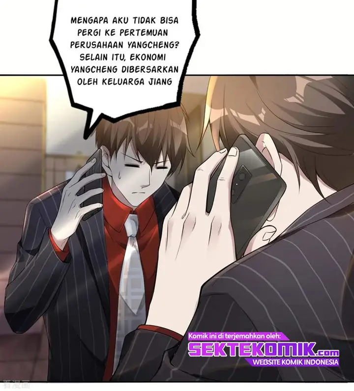 image-komik-useless-first-son-in-law-chapter-25-19/38