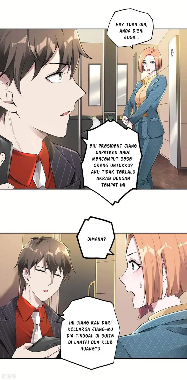 image-komik-useless-first-son-in-law-chapter-25-21/38