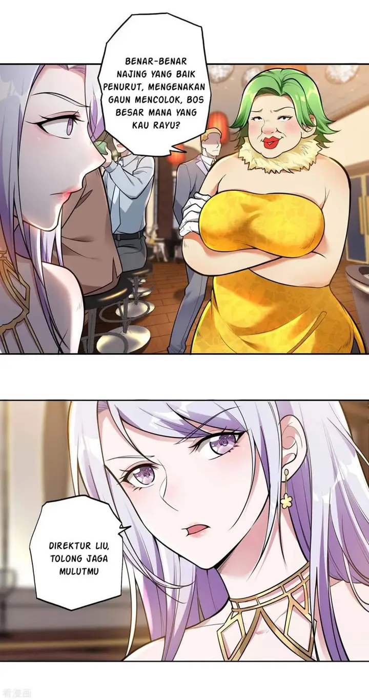 image-komik-useless-first-son-in-law-chapter-25-24/38