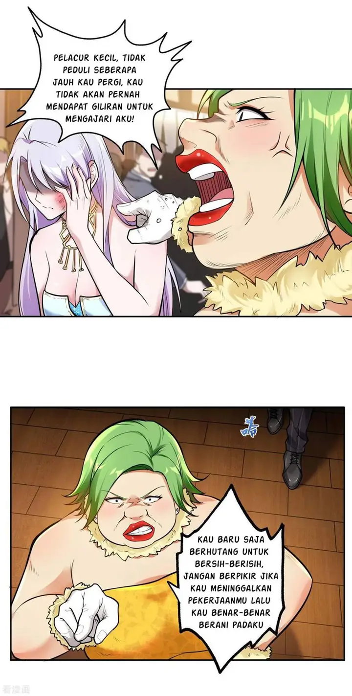 image-komik-useless-first-son-in-law-chapter-25-26/38