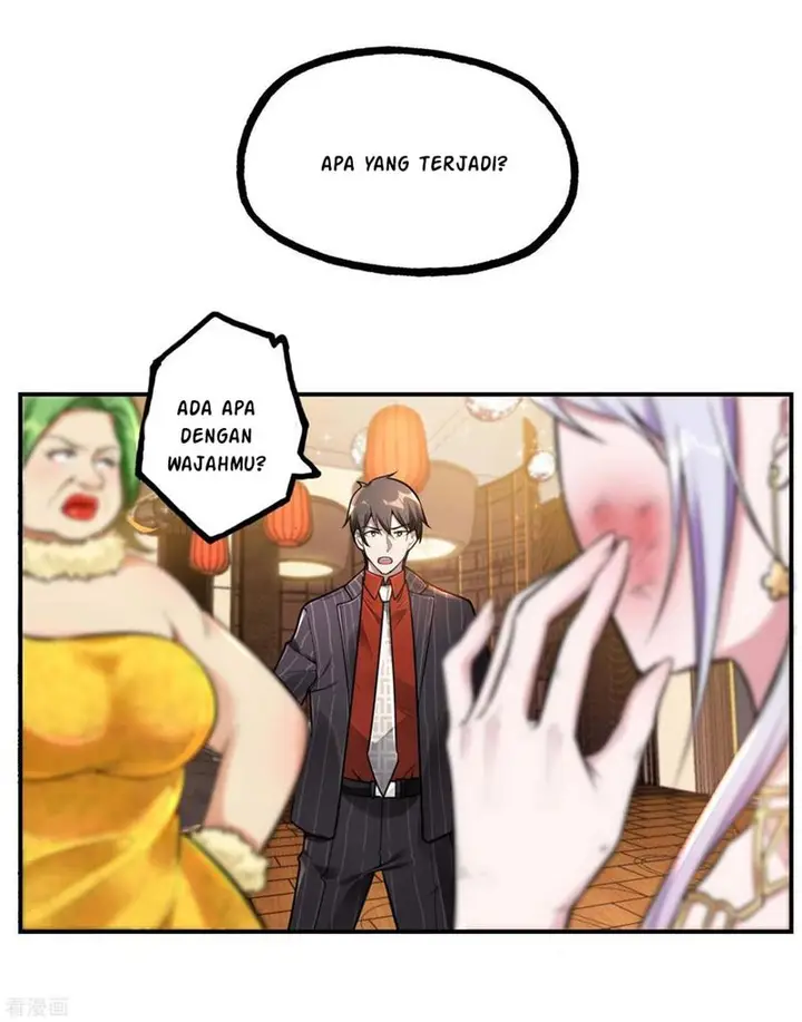 image-komik-useless-first-son-in-law-chapter-25-27/38