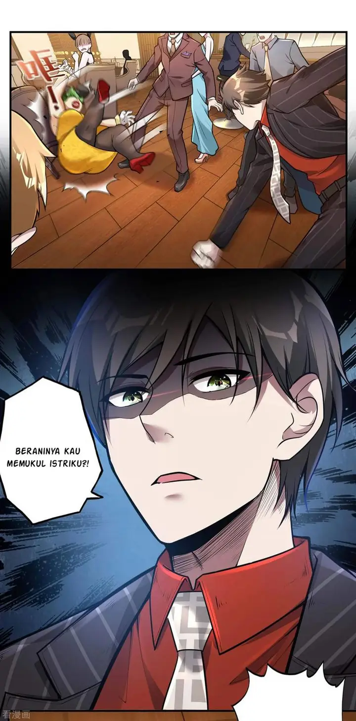 image-komik-useless-first-son-in-law-chapter-25-30/38