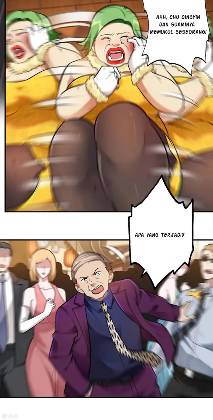 image-komik-useless-first-son-in-law-chapter-25-31/38