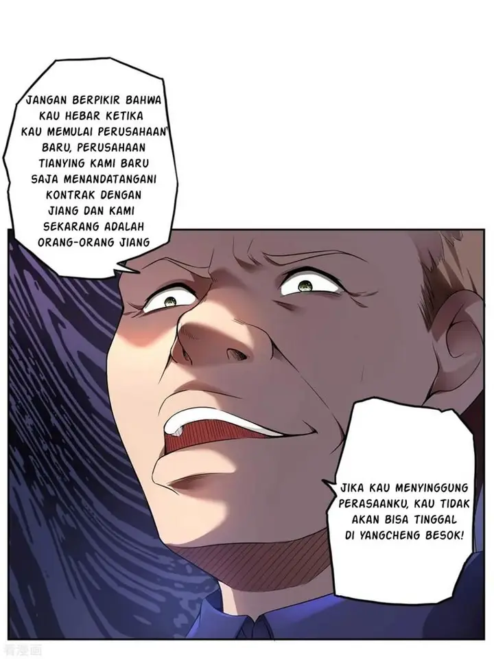 image-komik-useless-first-son-in-law-chapter-25-34/38