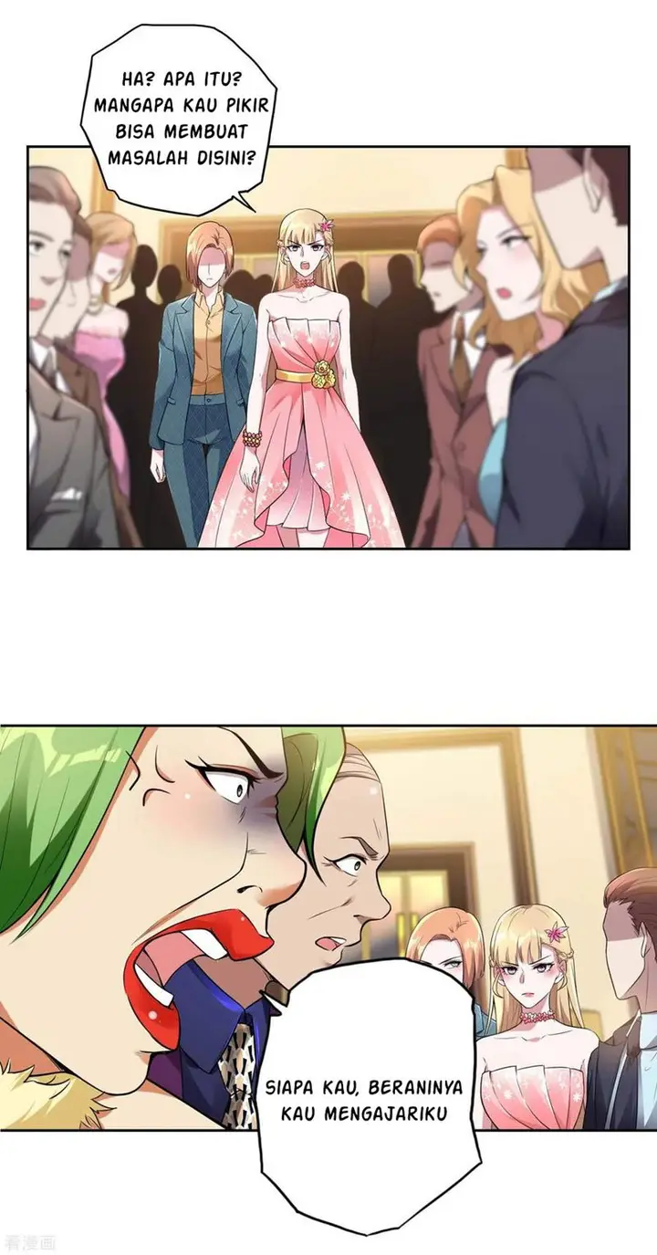 image-komik-useless-first-son-in-law-chapter-25-35/38