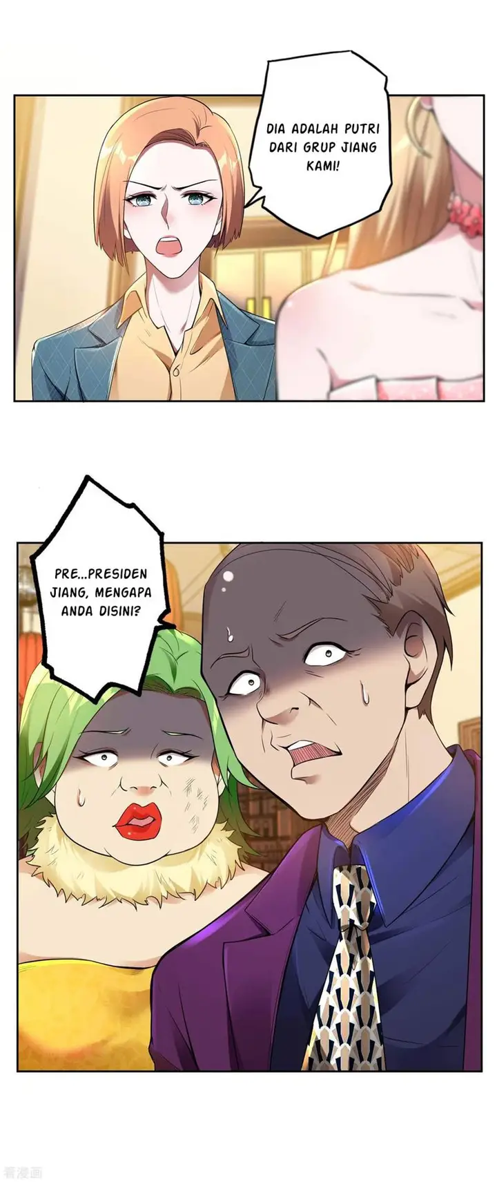 image-komik-useless-first-son-in-law-chapter-25-36/38