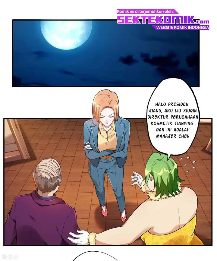 image-komik-useless-first-son-in-law-chapter-26-3/47