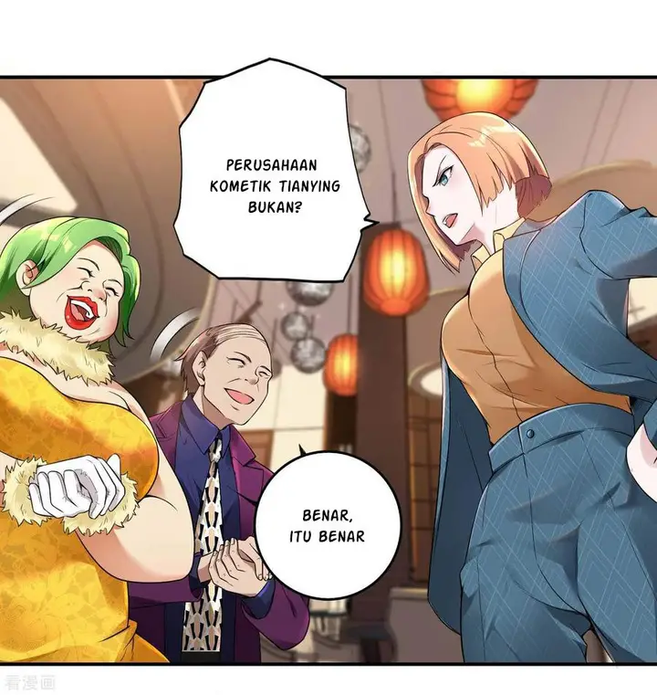image-komik-useless-first-son-in-law-chapter-26-6/47