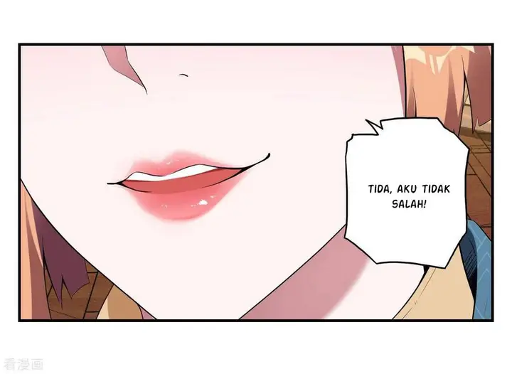 image-komik-useless-first-son-in-law-chapter-26-9/47