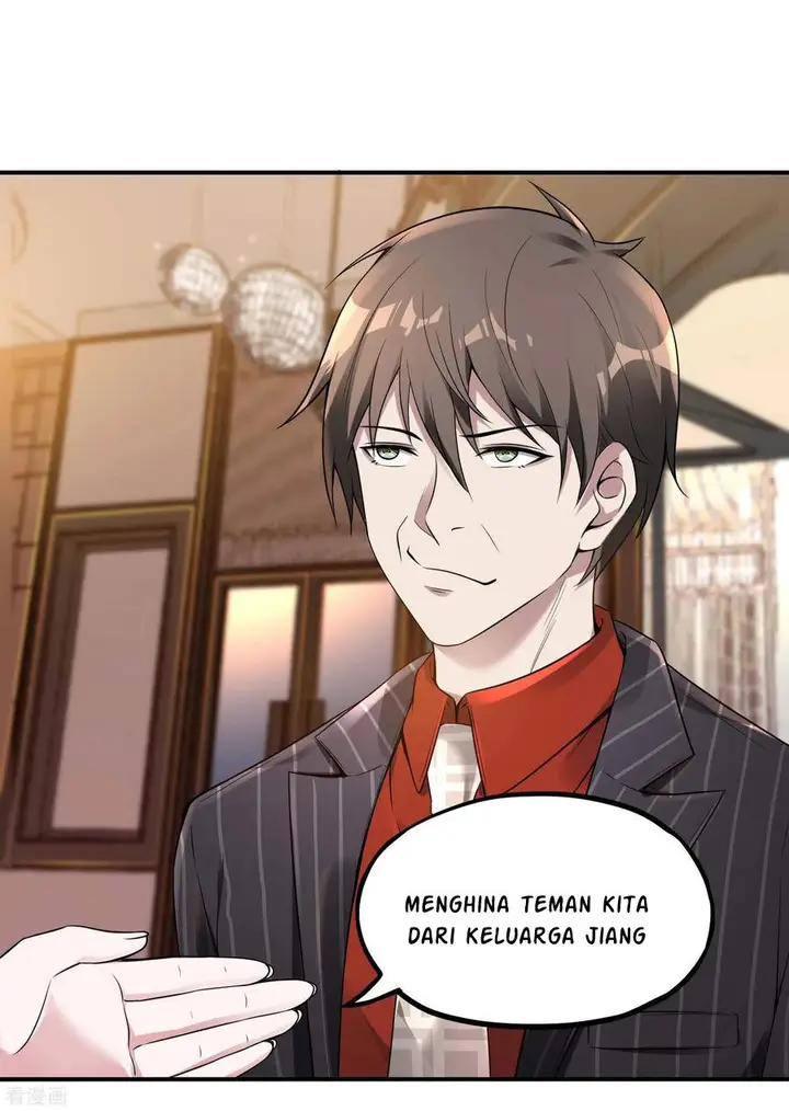 image-komik-useless-first-son-in-law-chapter-26-12/47