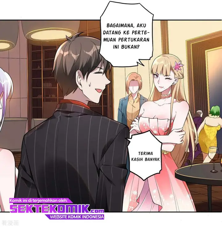 image-komik-useless-first-son-in-law-chapter-26-16/47