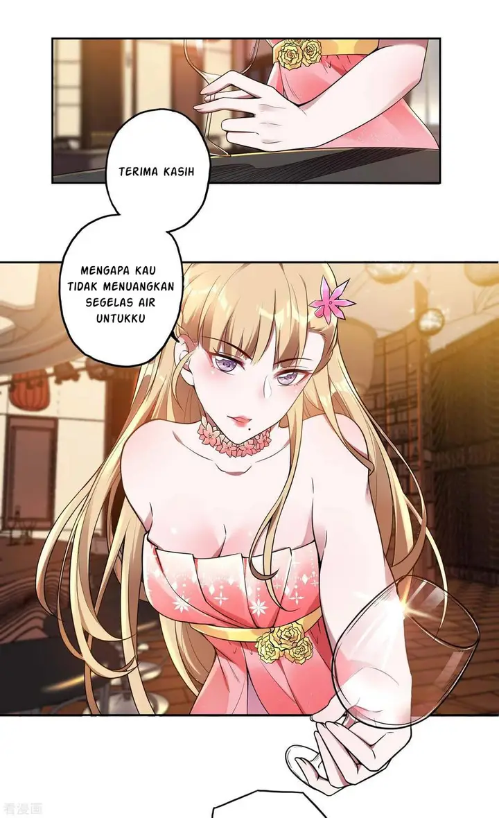 image-komik-useless-first-son-in-law-chapter-26-17/47