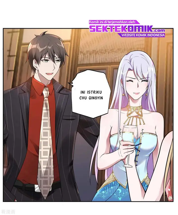 image-komik-useless-first-son-in-law-chapter-26-20/47