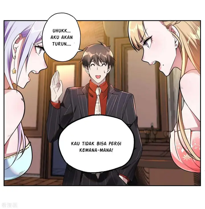 image-komik-useless-first-son-in-law-chapter-26-25/47