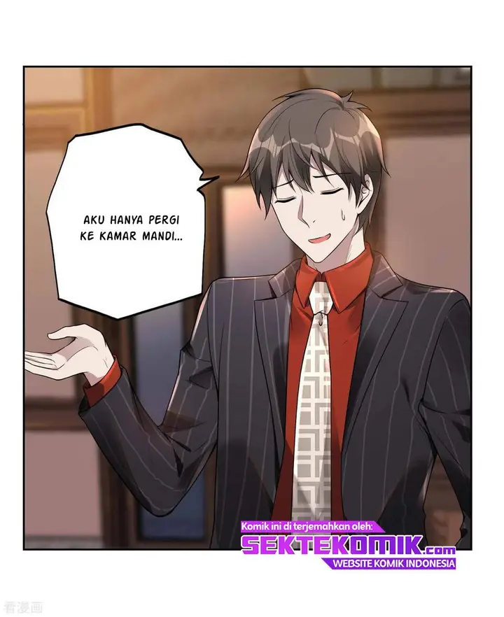 image-komik-useless-first-son-in-law-chapter-26-26/47