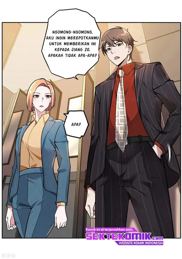image-komik-useless-first-son-in-law-chapter-26-30/47