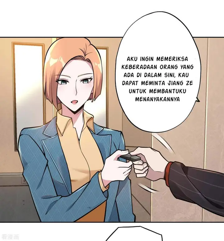 image-komik-useless-first-son-in-law-chapter-26-31/47