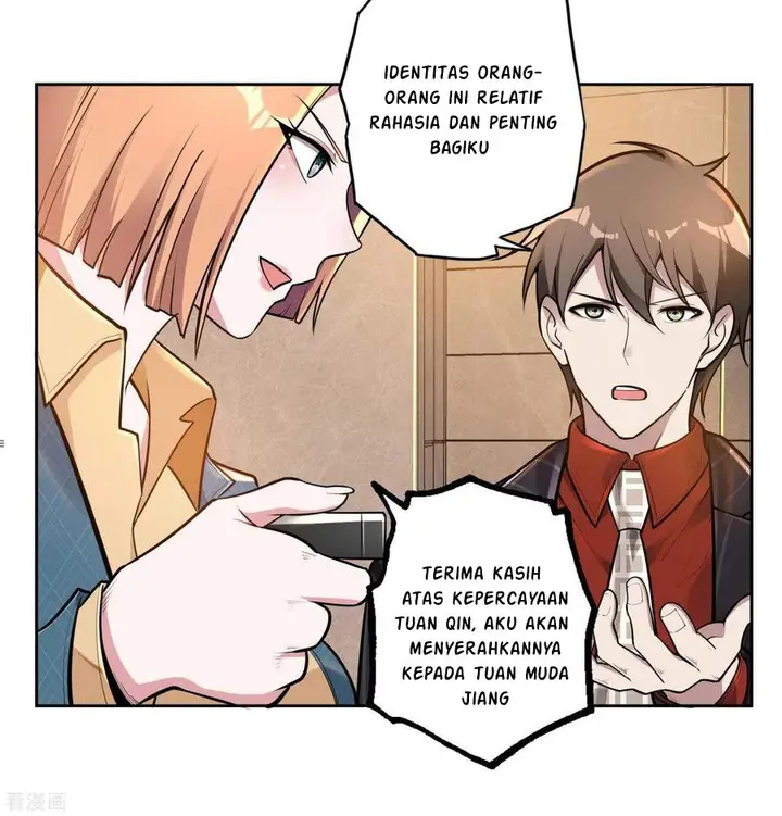 image-komik-useless-first-son-in-law-chapter-26-32/47