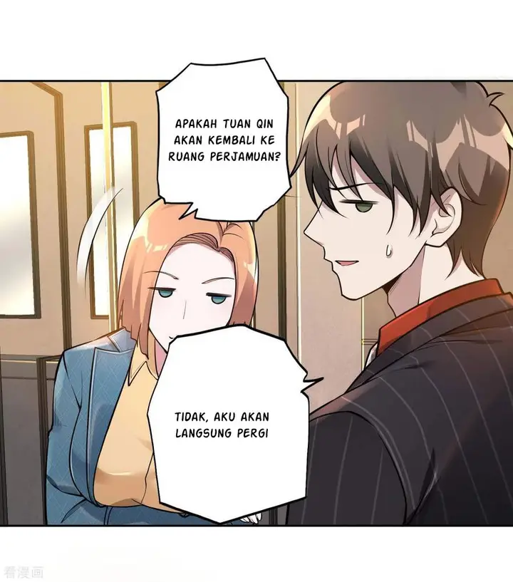 image-komik-useless-first-son-in-law-chapter-26-33/47