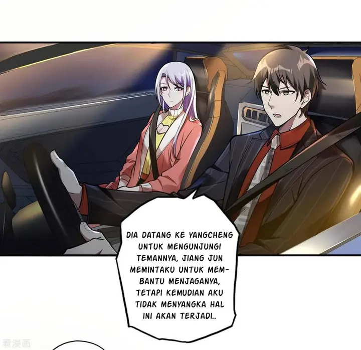 image-komik-useless-first-son-in-law-chapter-26-37/47