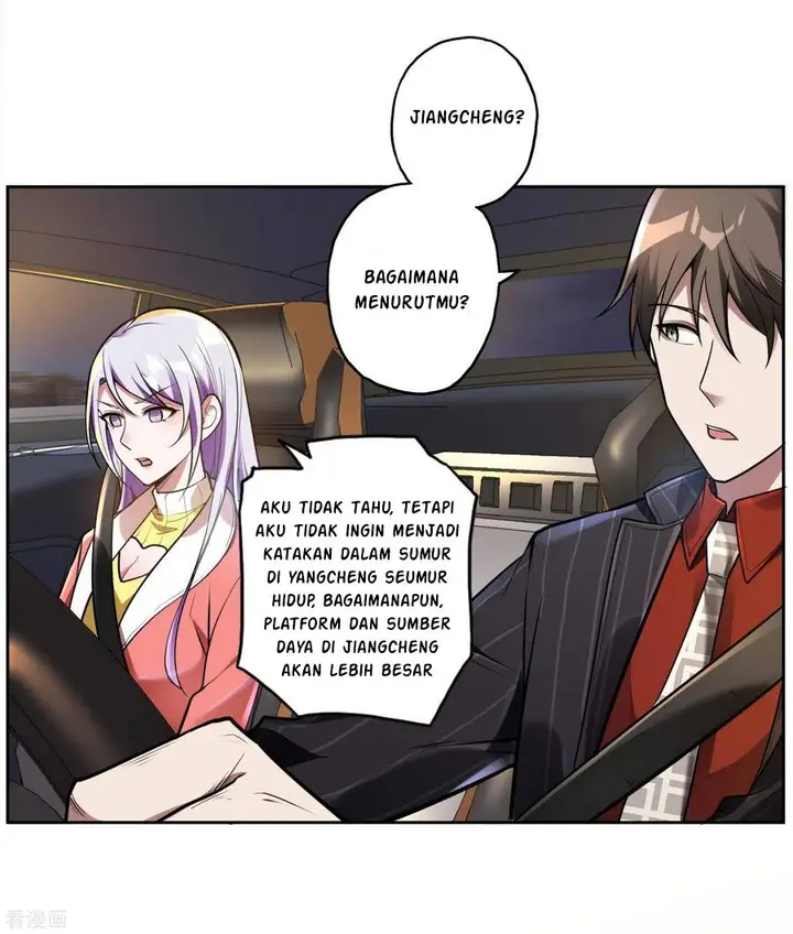 image-komik-useless-first-son-in-law-chapter-26-39/47