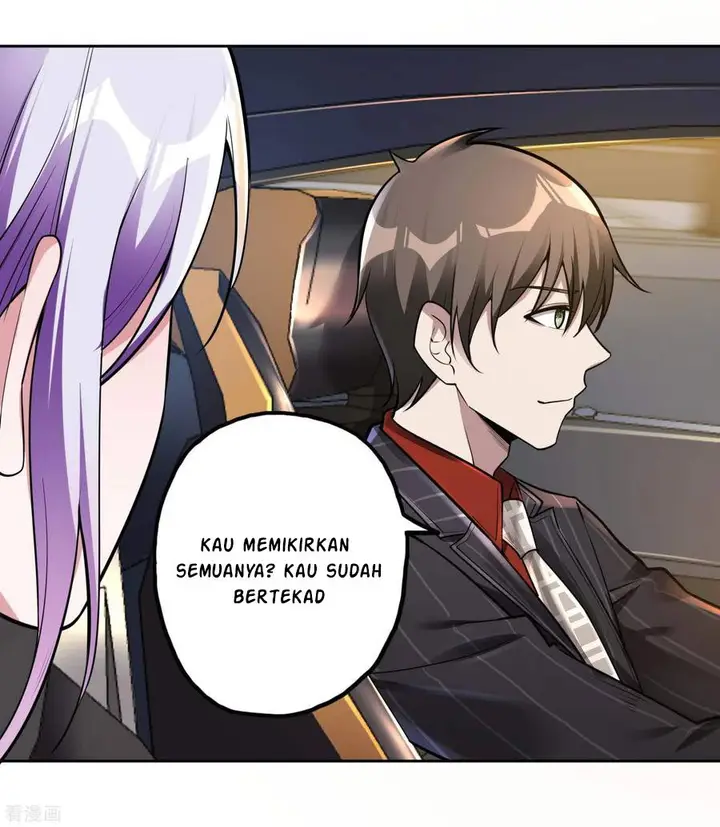 image-komik-useless-first-son-in-law-chapter-26-40/47