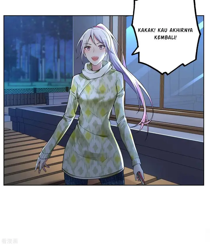 image-komik-useless-first-son-in-law-chapter-26-45/47