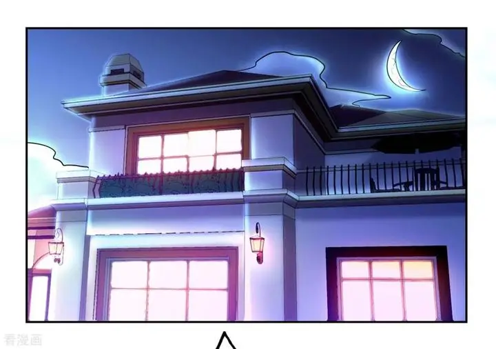 image-komik-useless-first-son-in-law-chapter-27-1/41