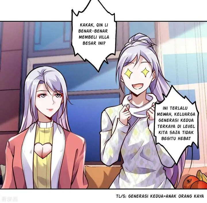 image-komik-useless-first-son-in-law-chapter-27-2/41