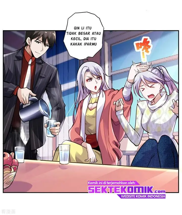 image-komik-useless-first-son-in-law-chapter-27-3/41