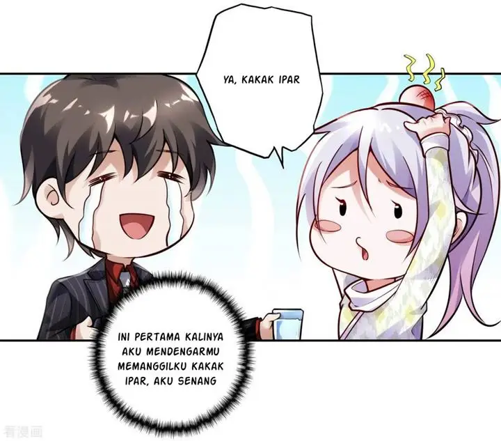 image-komik-useless-first-son-in-law-chapter-27-4/41