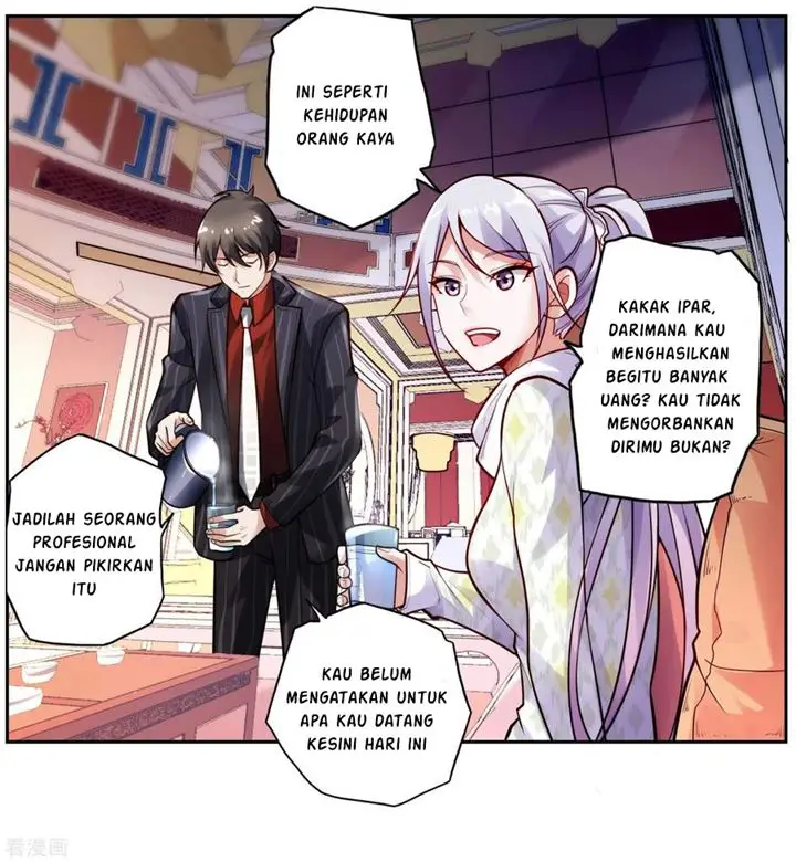 image-komik-useless-first-son-in-law-chapter-27-5/41