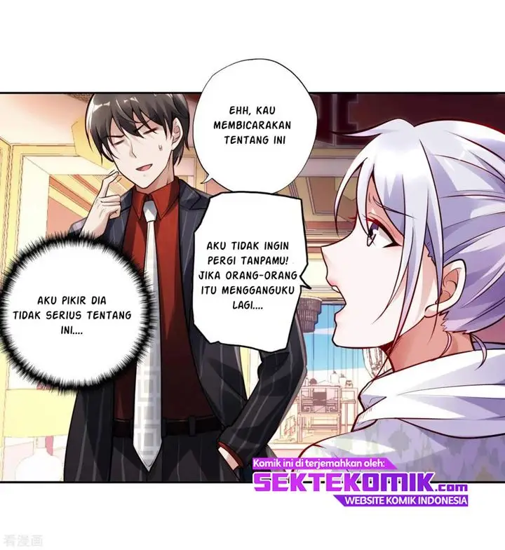 image-komik-useless-first-son-in-law-chapter-27-8/41