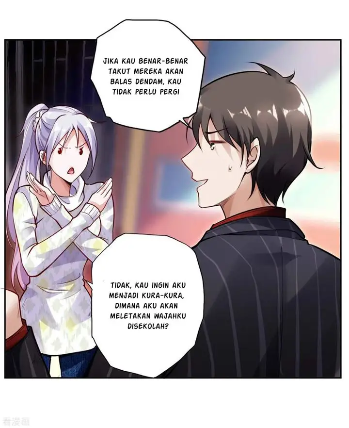 image-komik-useless-first-son-in-law-chapter-27-9/41