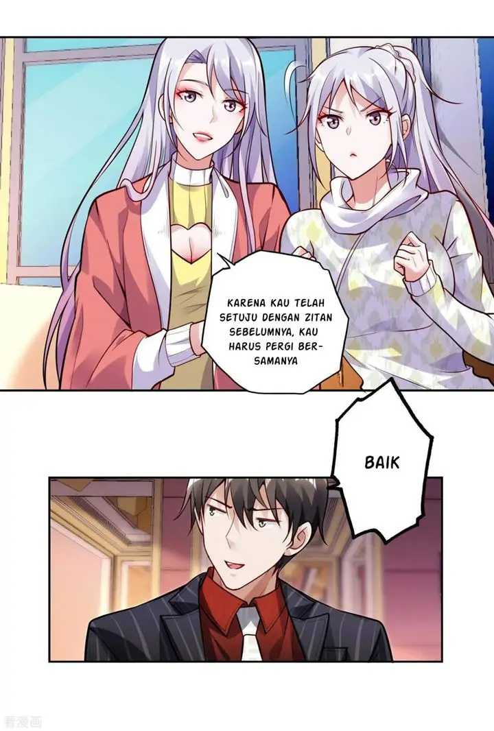 image-komik-useless-first-son-in-law-chapter-27-10/41