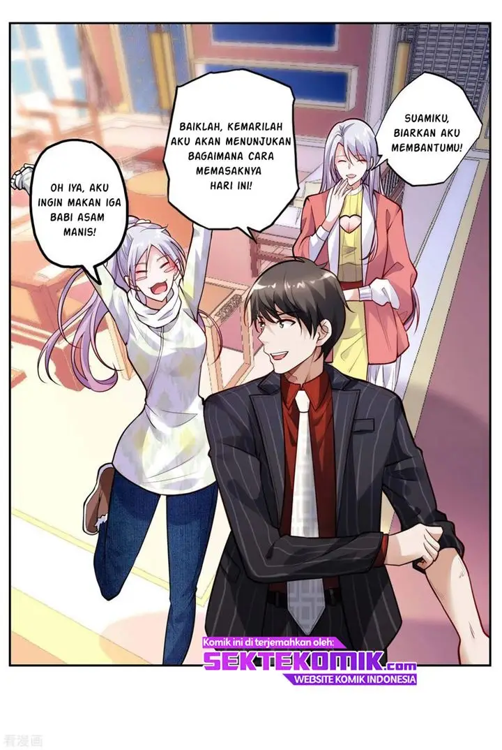 image-komik-useless-first-son-in-law-chapter-27-13/41