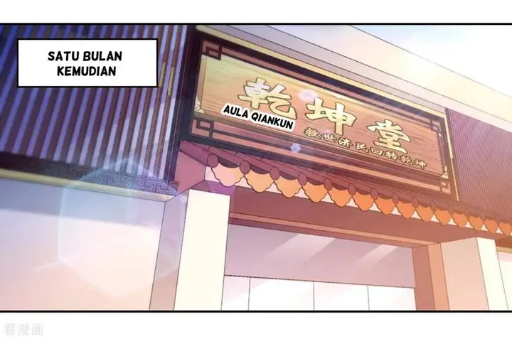 image-komik-useless-first-son-in-law-chapter-27-14/41