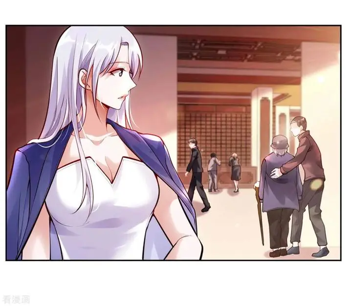 image-komik-useless-first-son-in-law-chapter-27-15/41