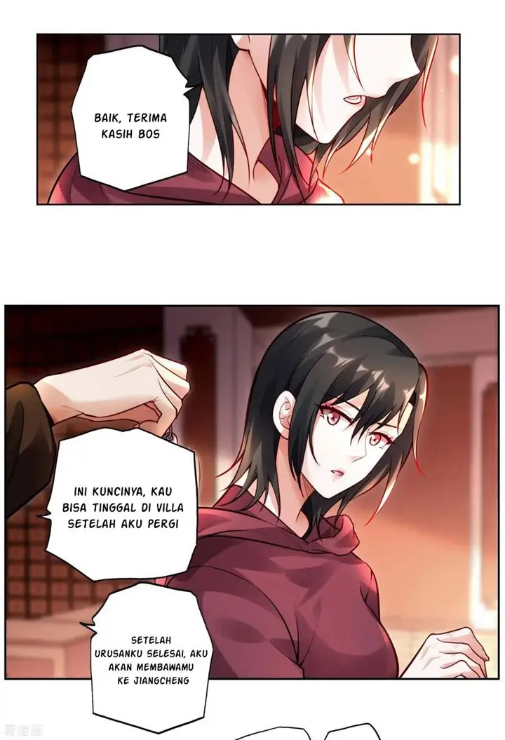 image-komik-useless-first-son-in-law-chapter-27-20/41