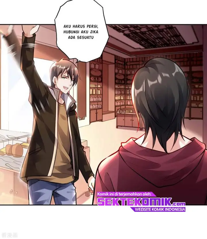 image-komik-useless-first-son-in-law-chapter-27-23/41