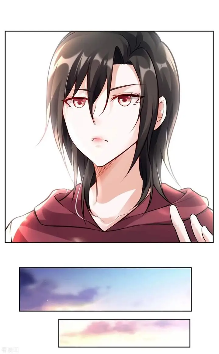 image-komik-useless-first-son-in-law-chapter-27-24/41