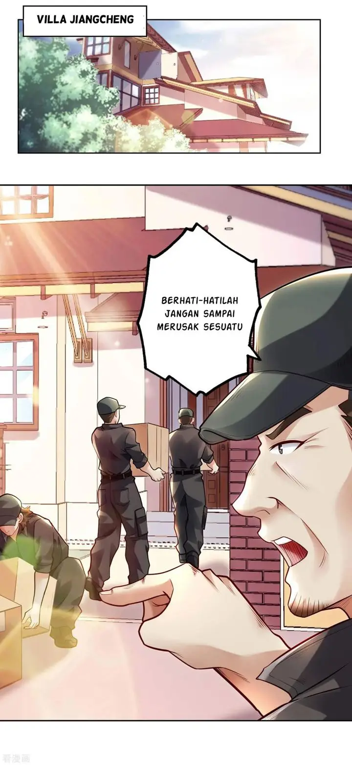 image-komik-useless-first-son-in-law-chapter-27-25/41