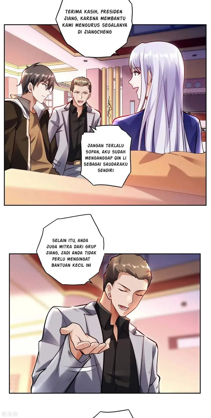 image-komik-useless-first-son-in-law-chapter-27-27/41